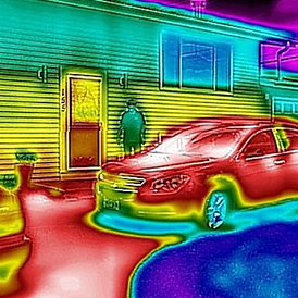 img_thermal-car