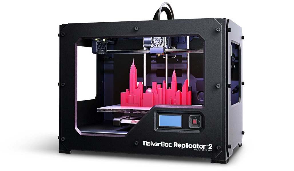 makerbot-replicator-2-desktop-3d-printer-mp04948-sale-01